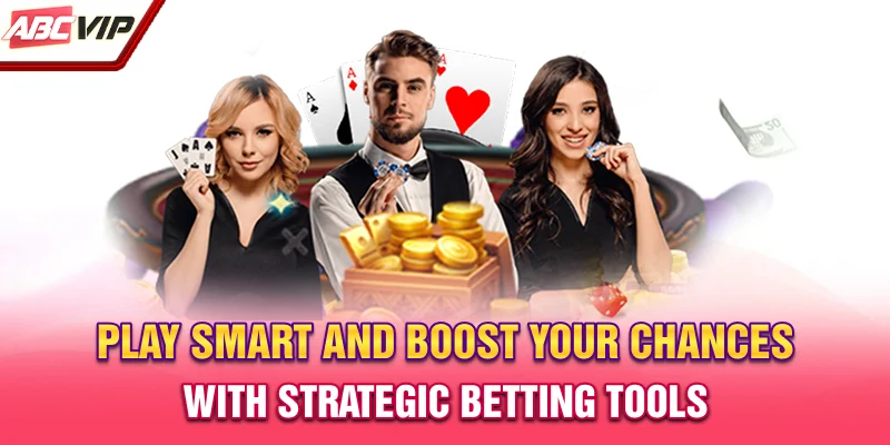 The simple and fast registration form for creating an ABCVIP account.